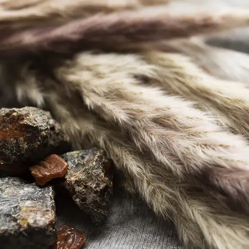 cashmere-musk-fragrance-oil-web