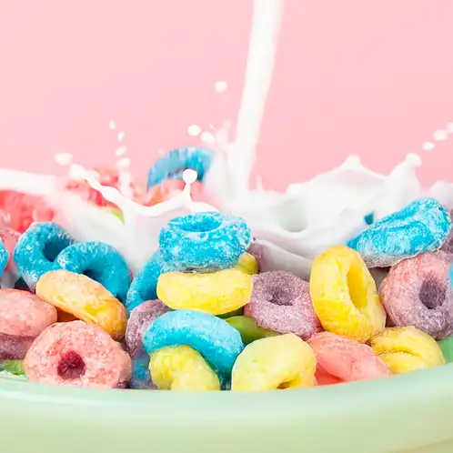 cereal-milk-swirl-PDP