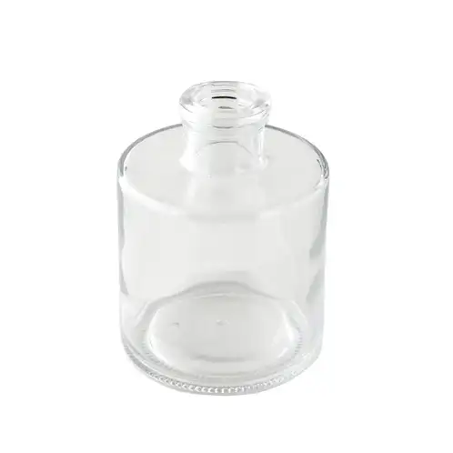 clear-round-diffuser-bottle-on-white