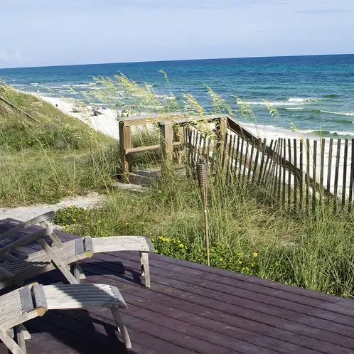 coastal-cottage-web