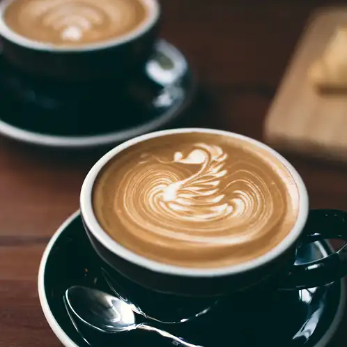 coffee-shop-fragrance-oil-web