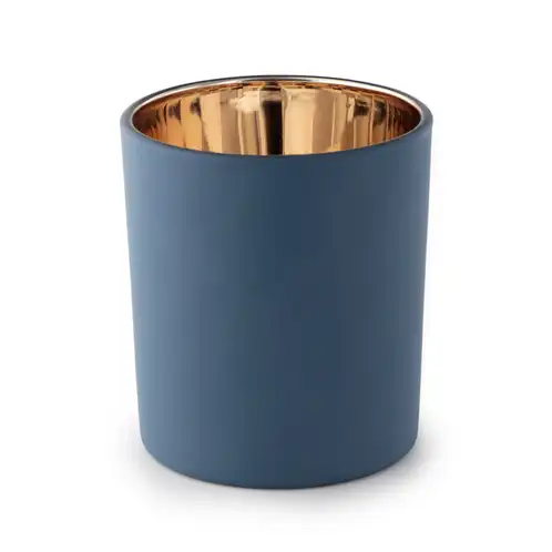 cornflower-matte-tumbler-jar-5