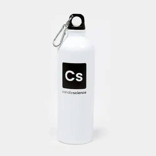 cs-metal-water-bottle