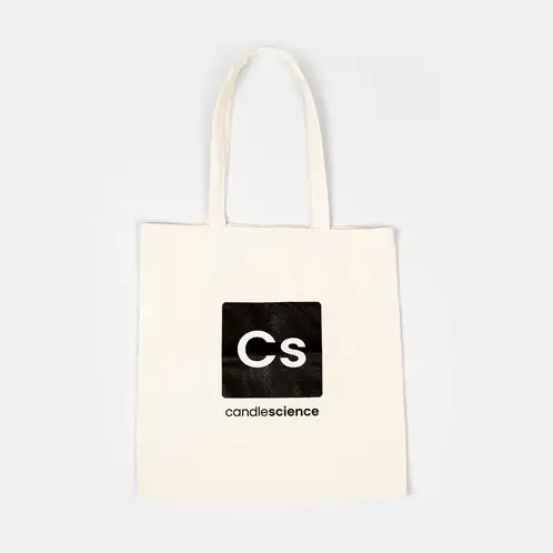 cs-tote-bag