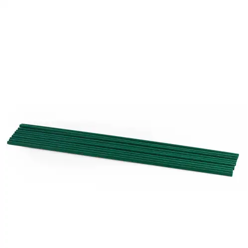 dark-green-fiber-reeds-primary