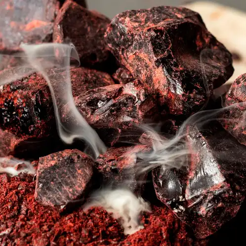 dragons-blood-fragrance-oil-web