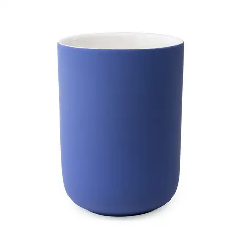 dream-ceramic-tumbler-on-white-front-blue