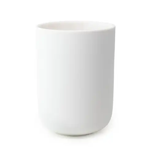 dream-ceramic-tumbler-on-white-front-white