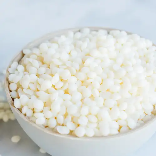 ecosoya-advanced-soy-wax