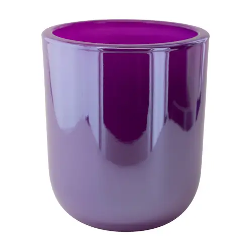 electric_violet_sonoma_tumbler_jar_front_on_white