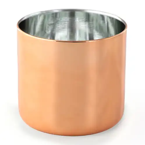 electroplated-3-wick-tumbler-jar-copper-wb
