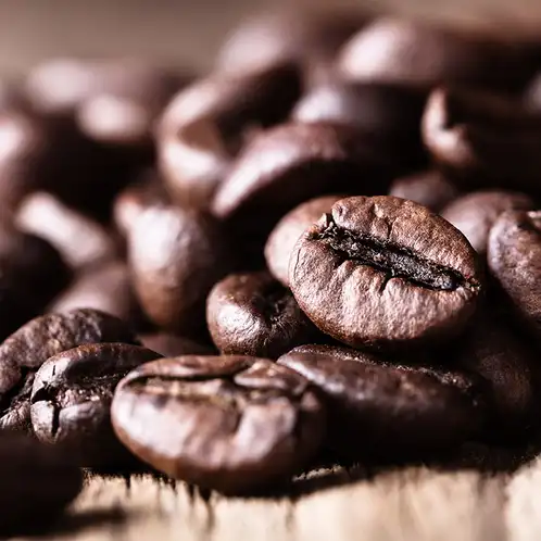 fresh-coffee-fragrance-oil-web