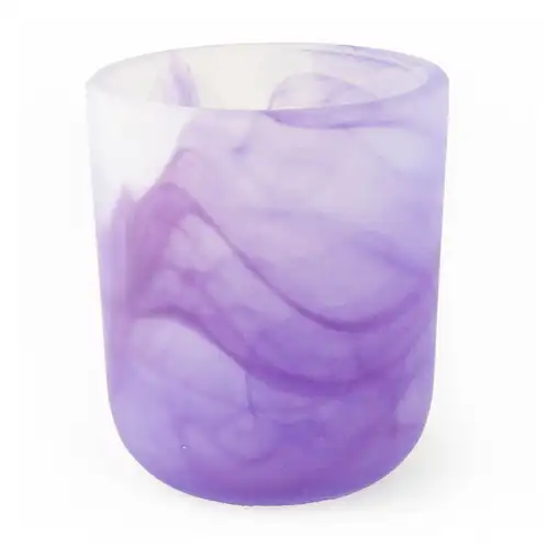 frosted-purple-swirl-on-white-1