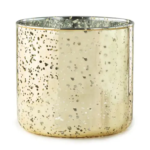 gold-3-wick-mercury-tumbler-jar-full-res-1