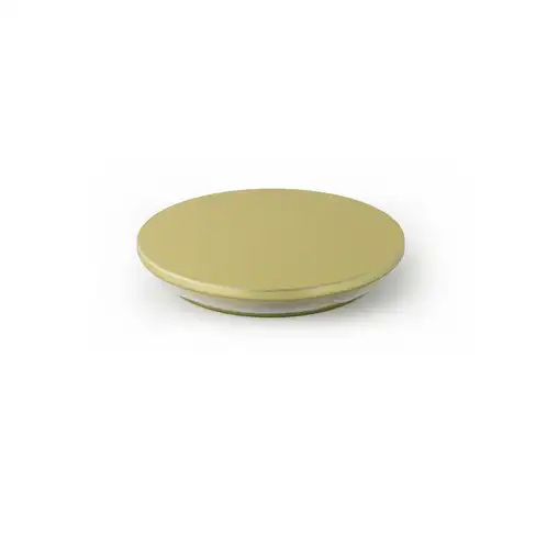 gold-lid-top-on-white-web-crop