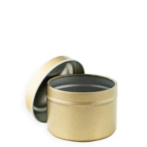 gold-tin-2oz-2