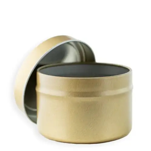 gold-tin-4oz-3