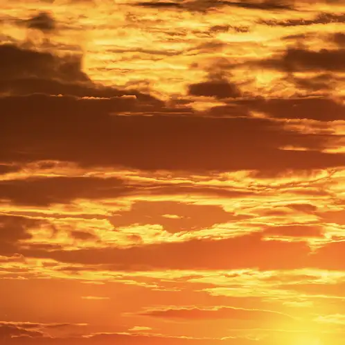 golden-hour-web