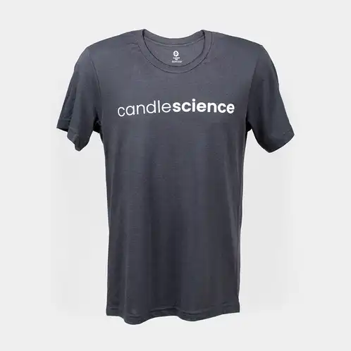 gray-cs-shirt