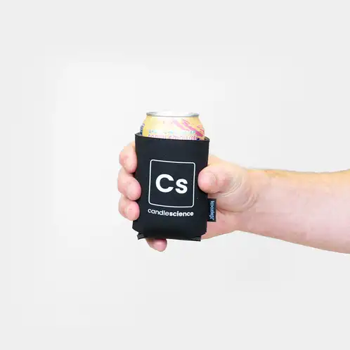 holding-black-cs-kozzie