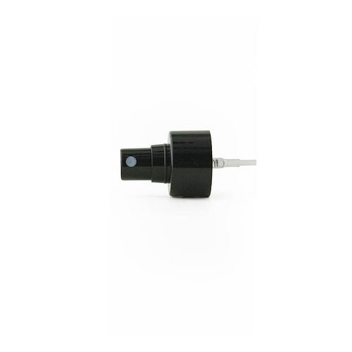 j4940cnjdsp9avmbsxbti8qgrma4