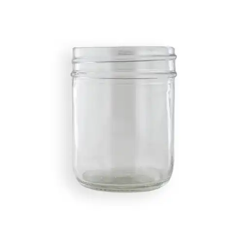 jelly-jar-7