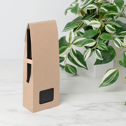 kraft_reed_diffuser_box_large_lifestyle