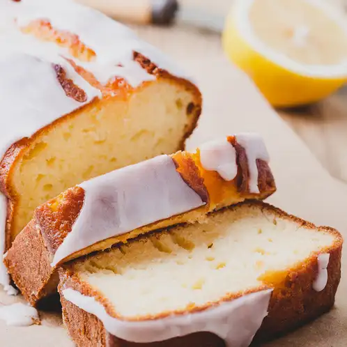 lemon-pound-cake-square-web