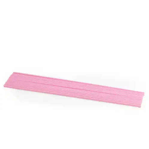 light-pink-fiber-reeds-primary