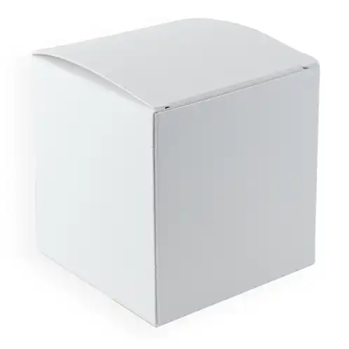 luxe-soft-touch-tumbler-box-white