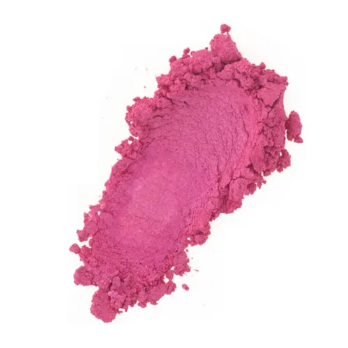 magenta-meltdown-swatch-web