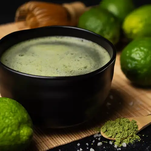 matcha-and-bergamot-1x1-web