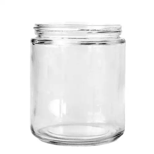 medium-straight-sided-jar-threaded-straight-web