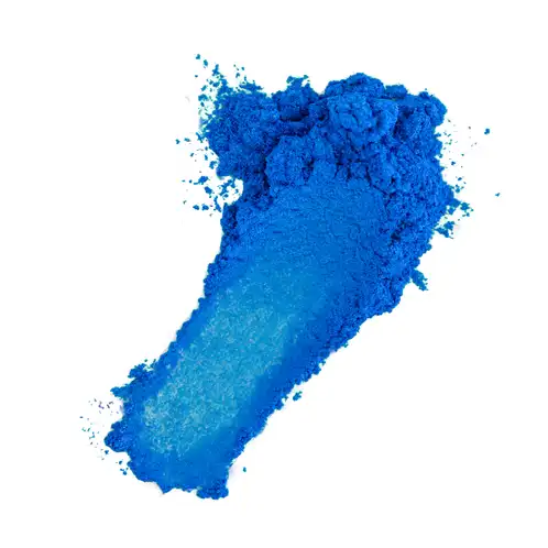mica-swatch-key-west-blue