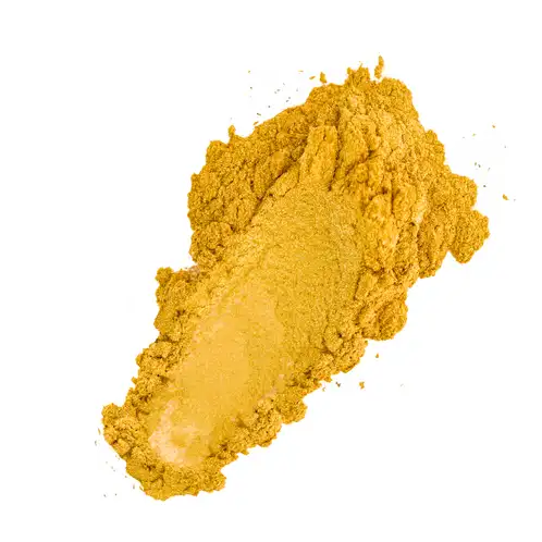 mica-swatch-king-tut-Edit_1