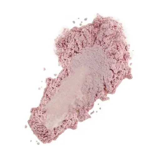mica-swatch-sakura-Edit_1