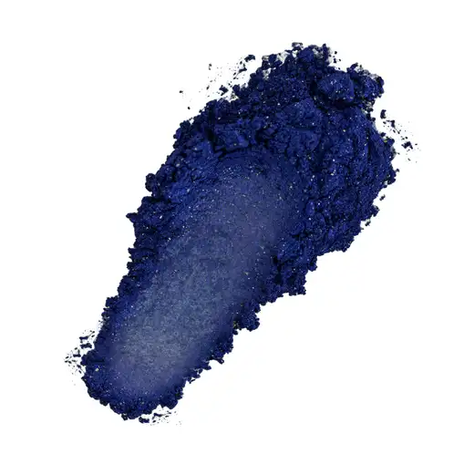 mica-swatch-space-walk-Edit-Edit