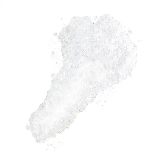 mica-swatch-sparkle-plenty