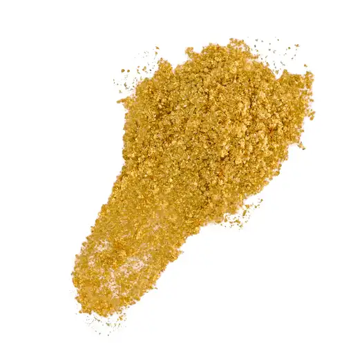 mica-swatch-sparkle-sunshine-Edit_1
