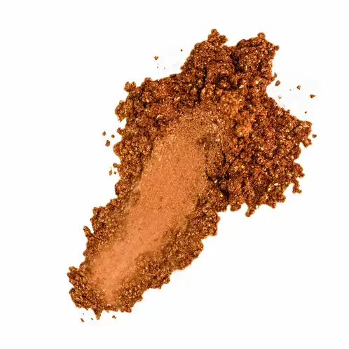 mica-swatch-supernova-Edit_1