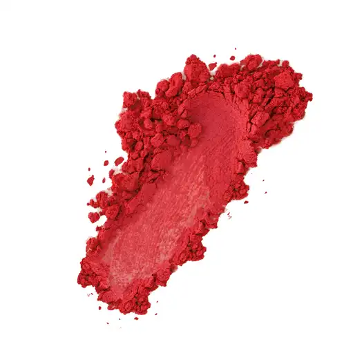 mica-swatch-true-red-blend