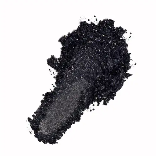 mica-swatch-zero-gravity