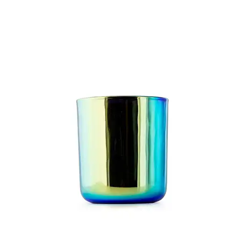 mini-chameleon-prism-sonoma-front-view-on-white