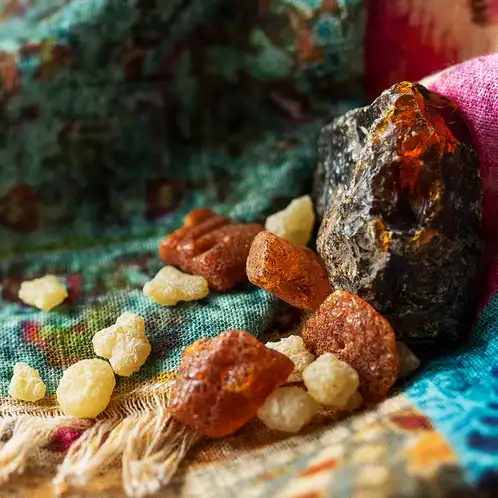 moroccan-cashmere-fragrance-oil-web
