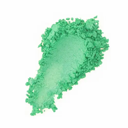 moss-madness-swatch-web