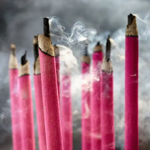 nag-champa-fragrance-oil-web