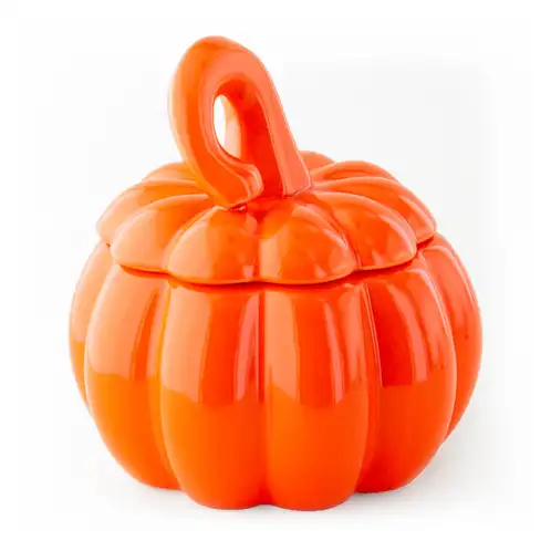 new-orange-pumpkin-on-white-lid-on