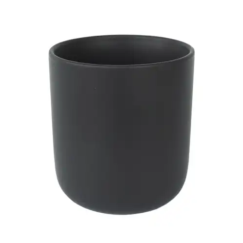nordic-ceramic-tumbler-black-web