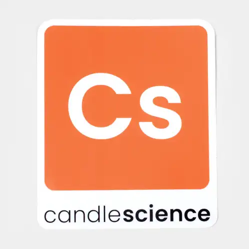 orange-cs-sticker