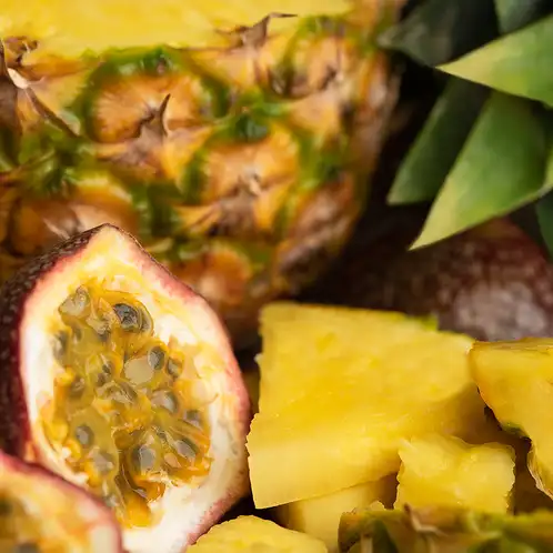 passionfruit-pineapple-FO-web